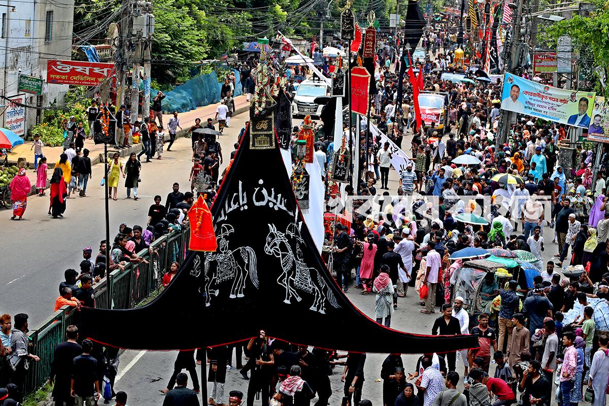 বাংলাদেশ ফটোজার্নালিস্টস অ্যাসোসিয়েশন